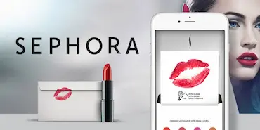Sephora