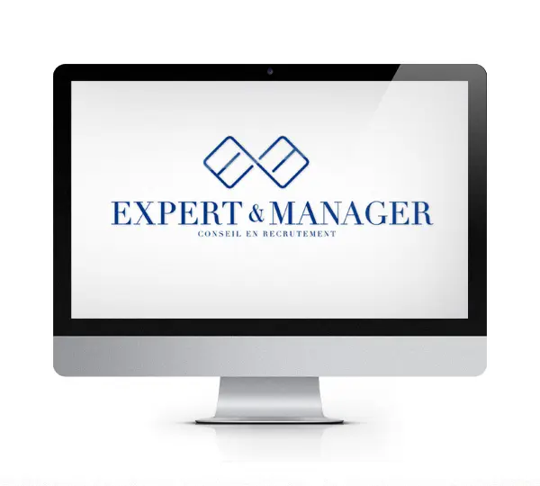 Expert Manager